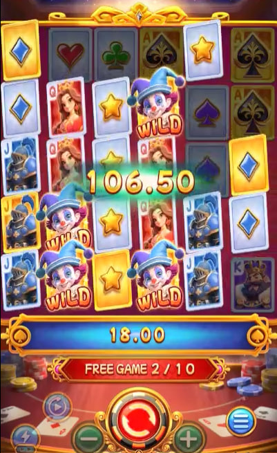 pagabet