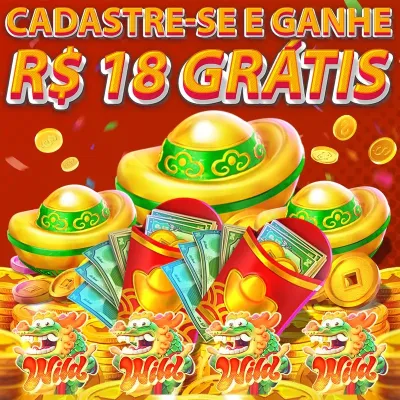 placar da rodada