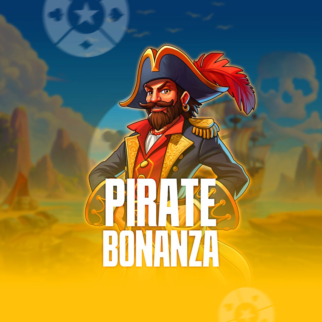 Jogos da série