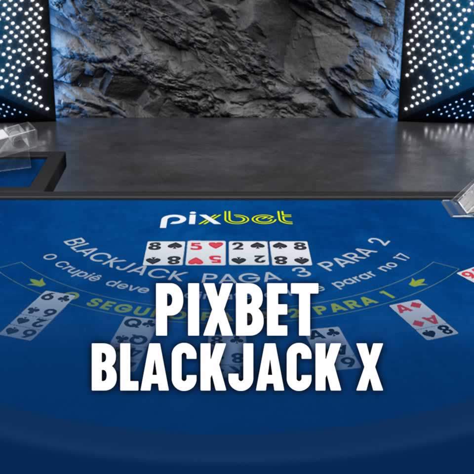 Gprbet