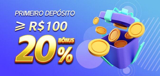 playbonds