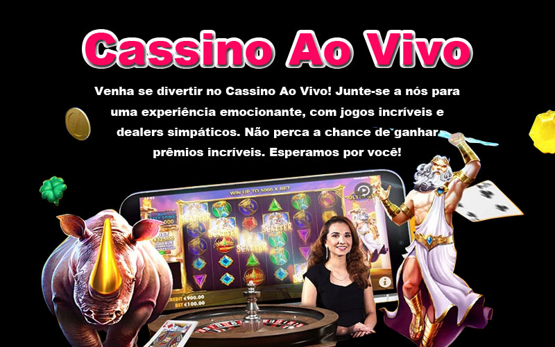 5659bet