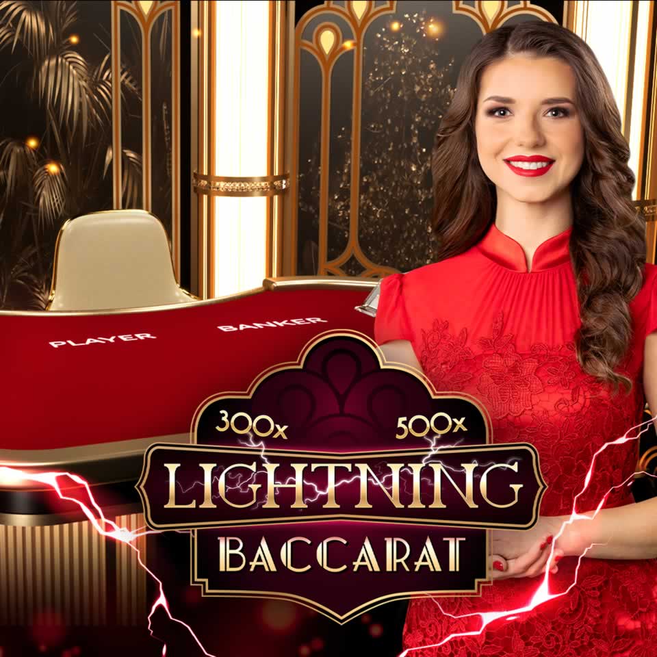 Bet09 com