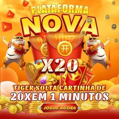 Aposta de jogos bets