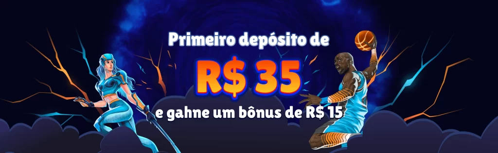 Ll01 bet365