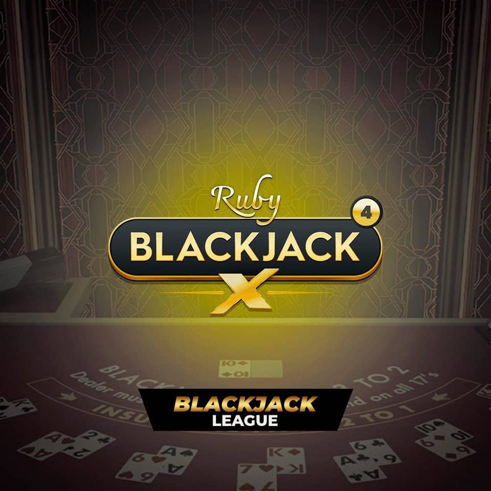Wjcasino 8