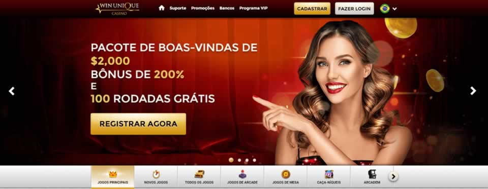 Zona de rebaixamento