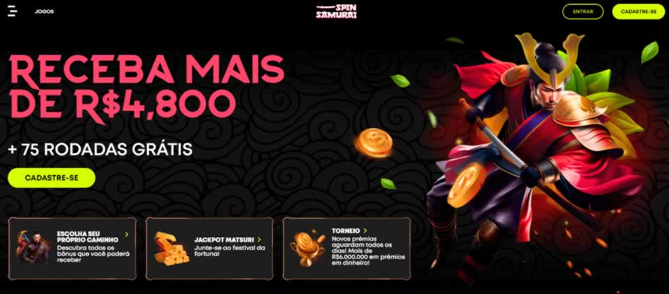 Bet365.bet.br.