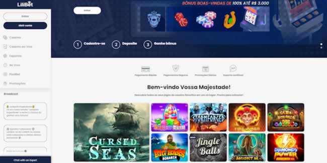 Casino bet365 roleta