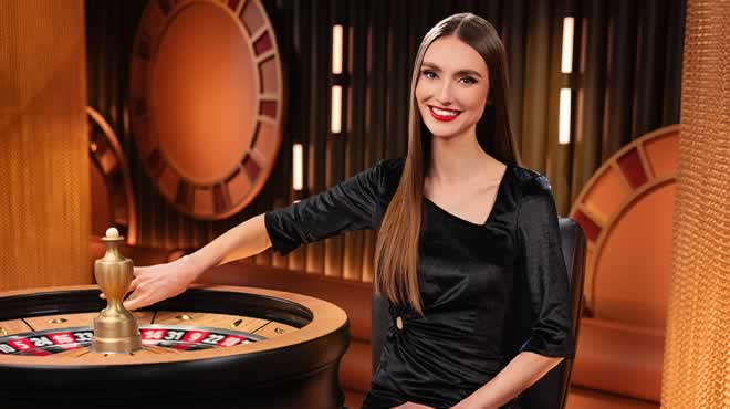 444bet