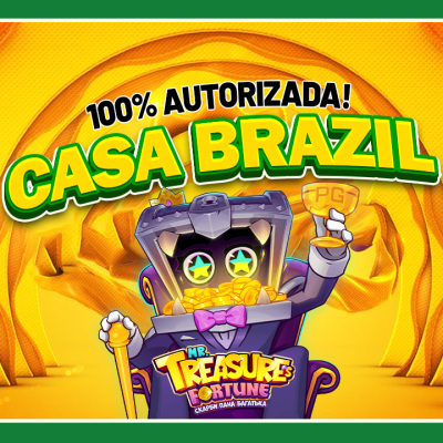 funbet