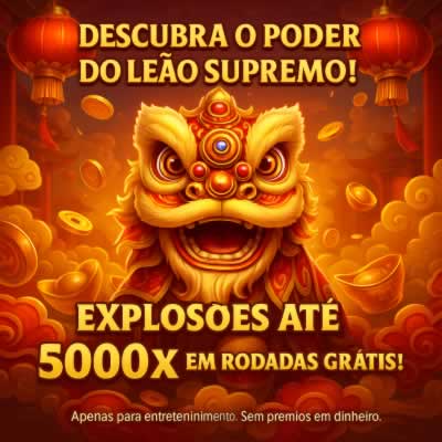 Quem e o dono da h2bet