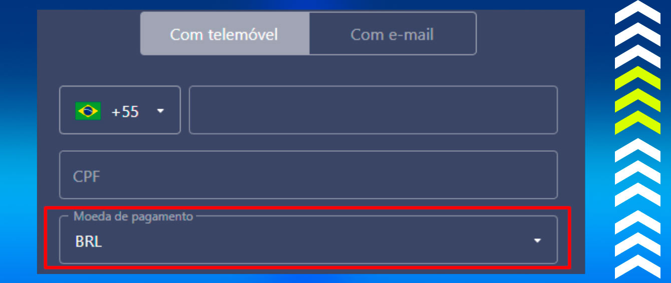 7755bet