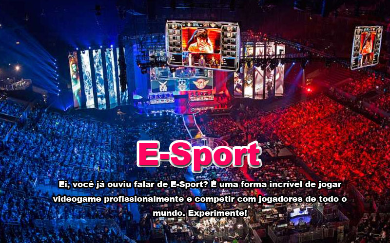 tabela da segunda divisão