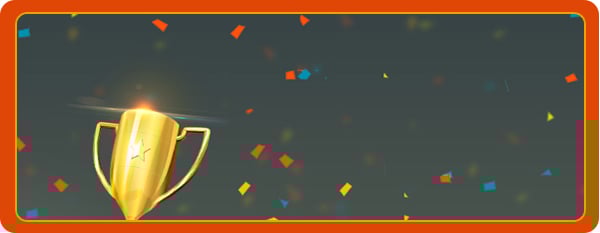 bet81 com