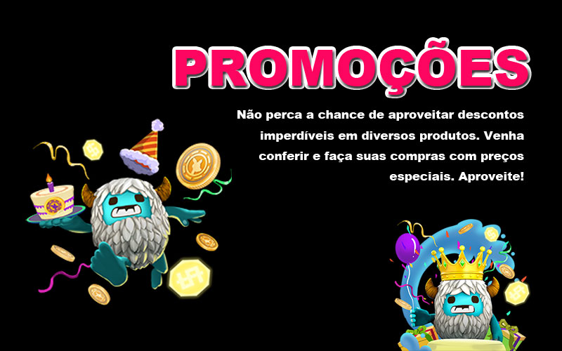 Www.ge.com/br