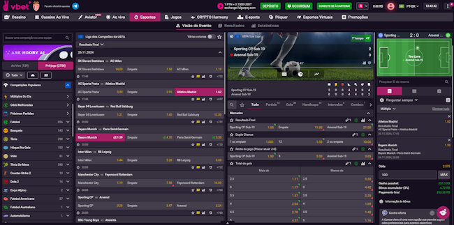 Itaubet com