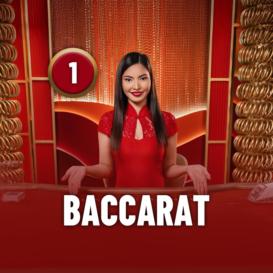 bet90