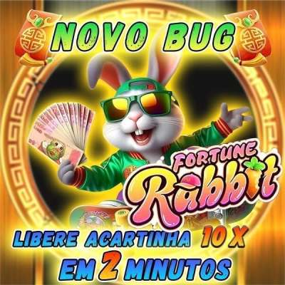 jogo365