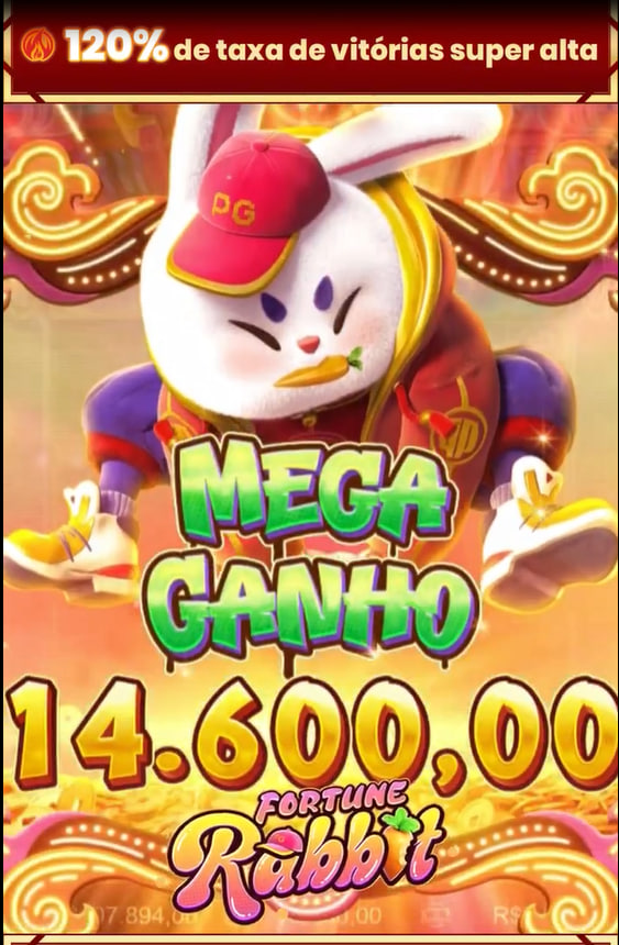 8844bet login