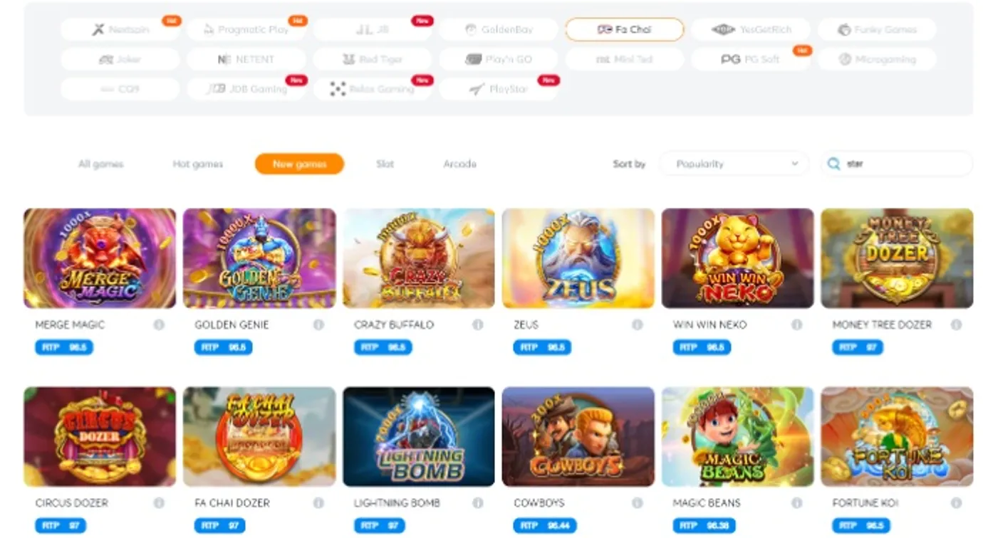 djbet