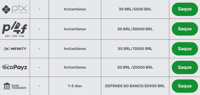775bet