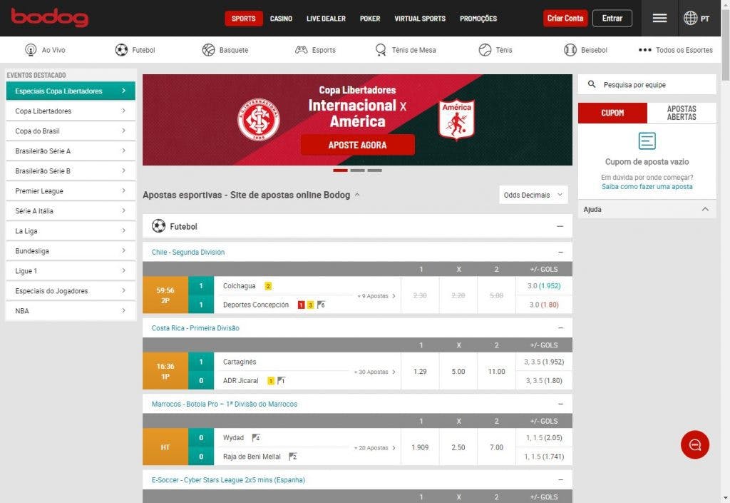 tivitbet