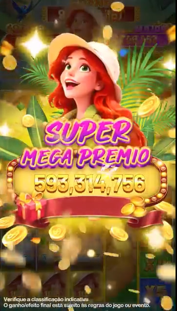 betlive