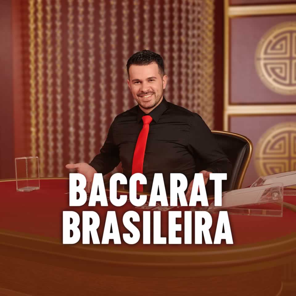 Resultado bolão betano