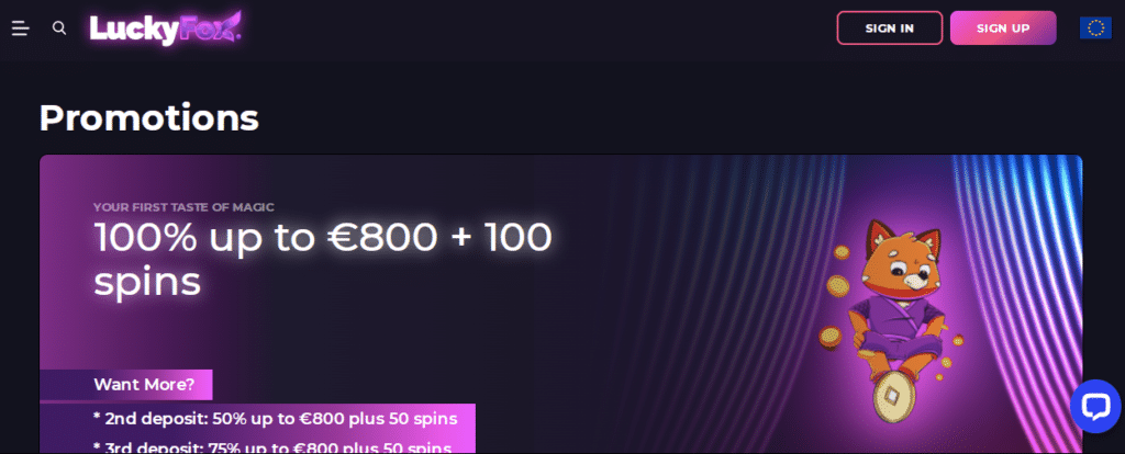 455bet