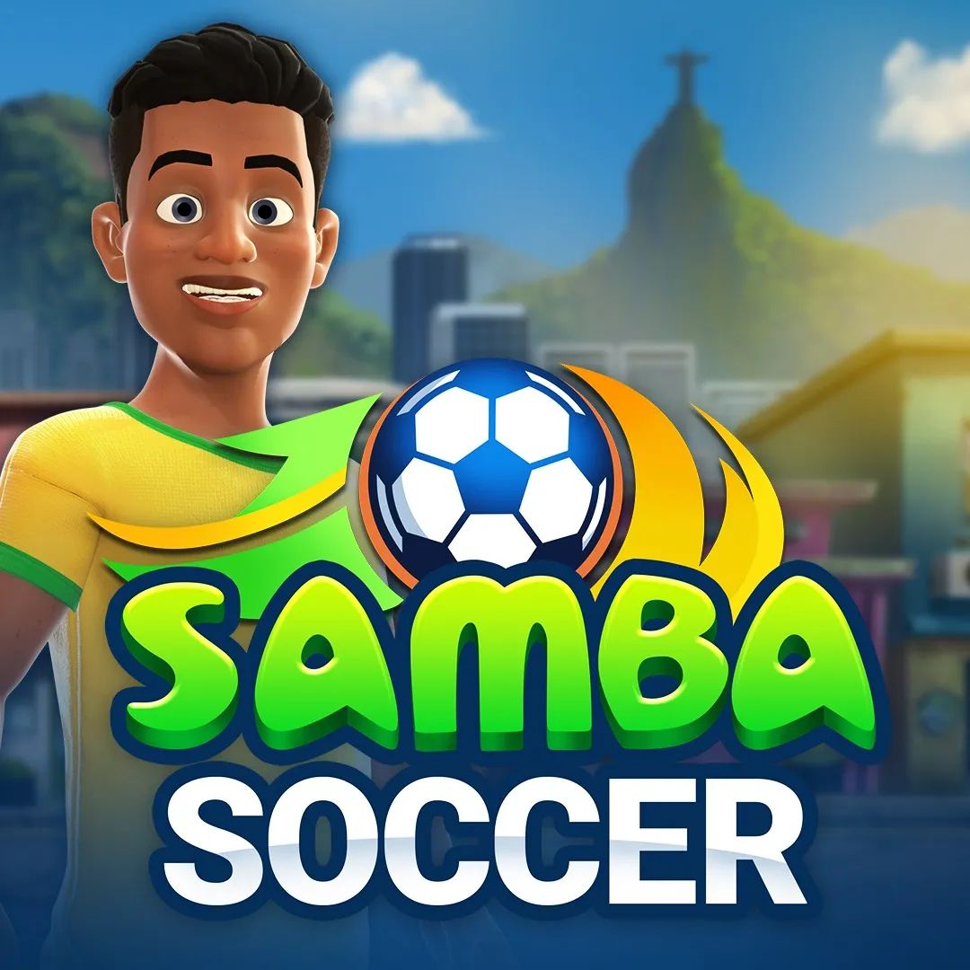 Online betting