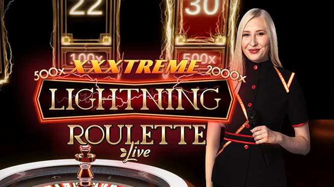 Casinopix