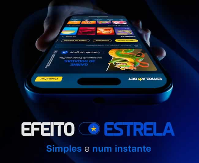 Instalar bet app