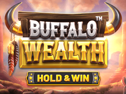 bet7 instalar