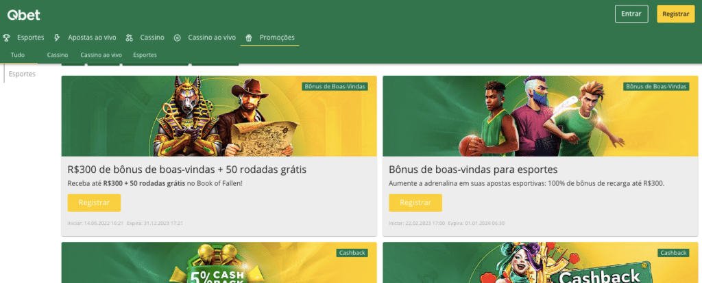 brabete