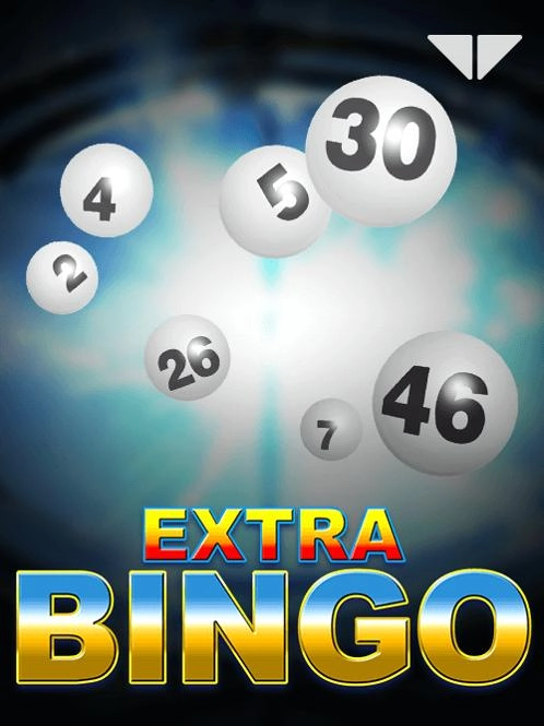 betbetbet