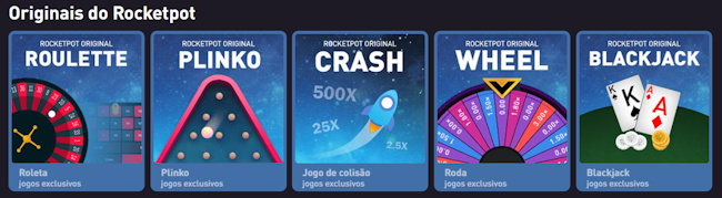 Pvbet com