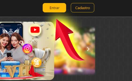 jogo365