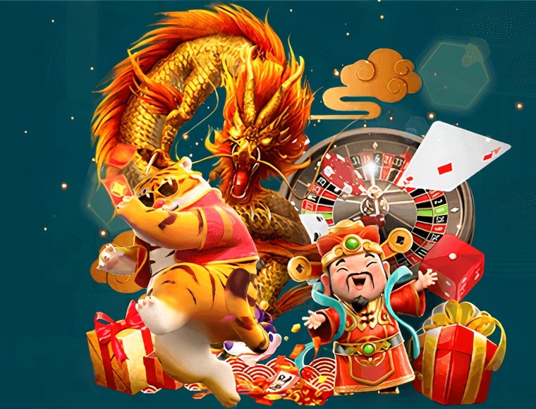 5550bet