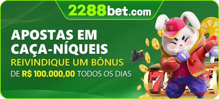 moneybet