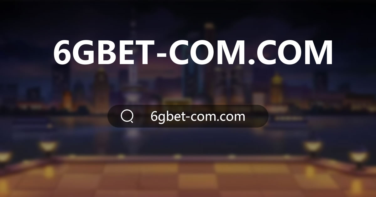 9900bet