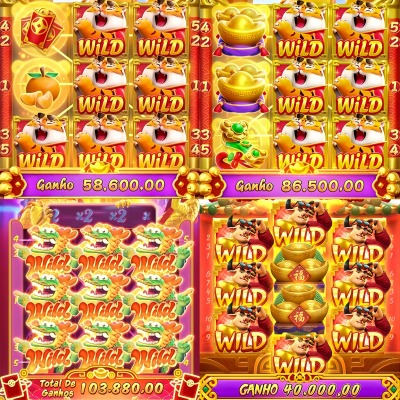 4bet kladionica