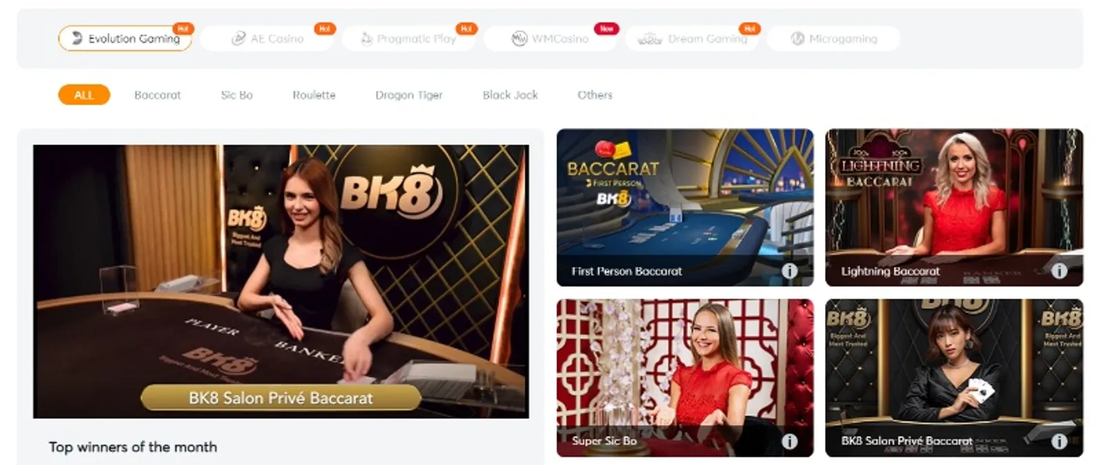 magoobet com