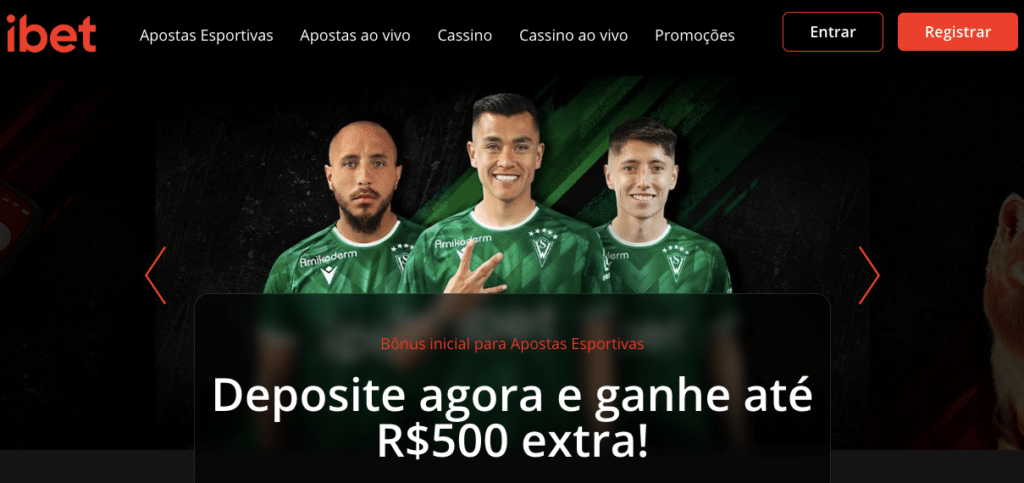 777brazil
