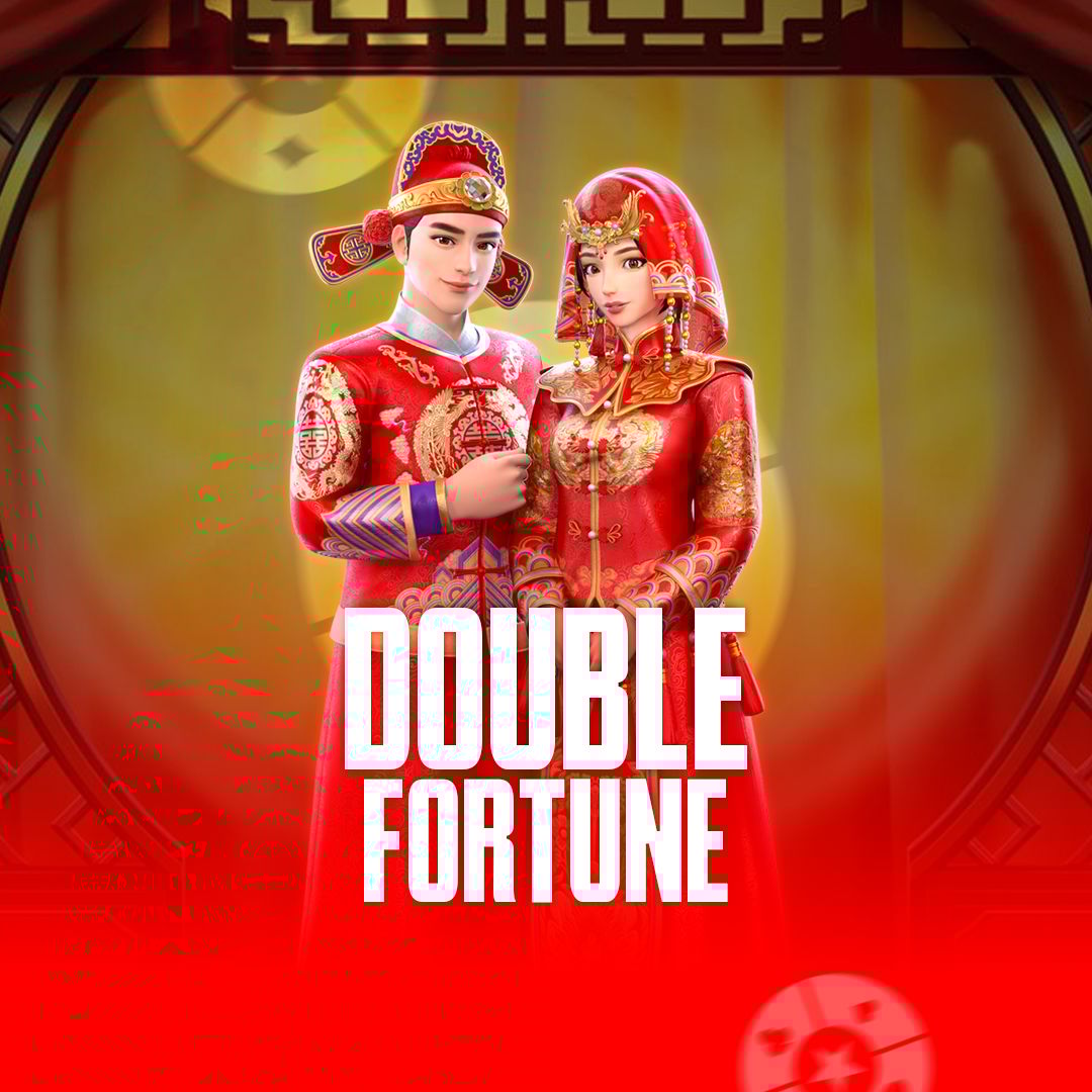 vemdbet