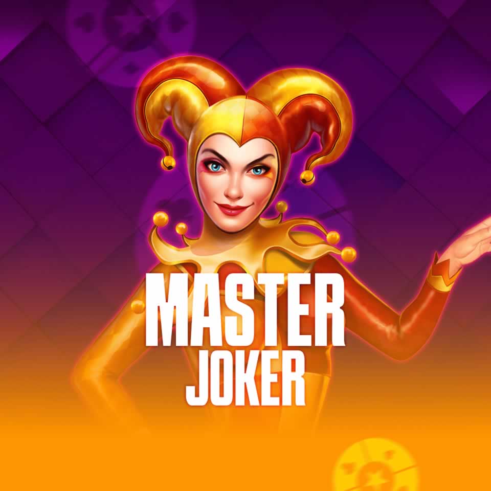 1clickwin