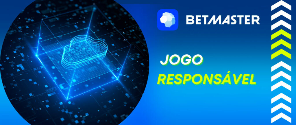 cccbet