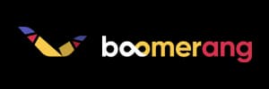 887bet com