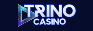 Cassino betano