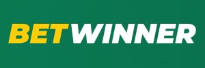 H2bet app download apk
